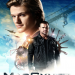MacGyver