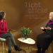 Lichtblicke - Das Magazin für Lebensfragen
