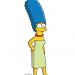 Bilder zur Sendung: Die Simpsons