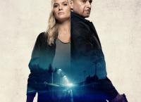 Alarm für Cobra 11 - Die Autobahnpolizei