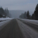 Highway Heroes - Die Abschlepp-Profis vom Donner-Pass