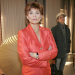 Bild 19