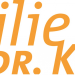 Familie Dr. Kleist