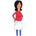 Bob's Burgers