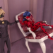 Miraculous - Geschichten von Ladybug und Cat Noir