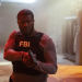 FBI: Most Wanted