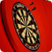 Bilder zur Sendung: Darts Live