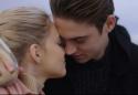 Josephine Langford in: After Love