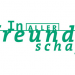In aller Freundschaft