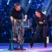 Joko & Klaas gegen ProSieben