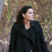 Rizzoli & Isles