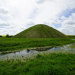 Giganten der Geschichte - Monument aus der Steinzeit