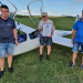 Bild 15