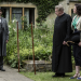 Father Brown