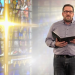 Bibel TV Emmaus