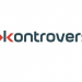 Kontrovers