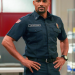 Station 19
