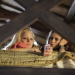 Bild 13