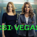 CSI: Vegas