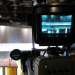 RTL info 19 heures
