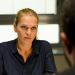 Helen Dorn: Bis zum Anschlag