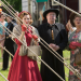 Father Brown
