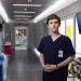 The Good Doctor