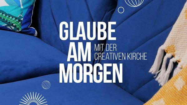 Bild 1 von 1: .