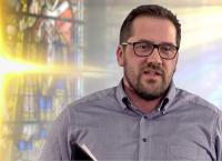 Bibel TV Emmaus