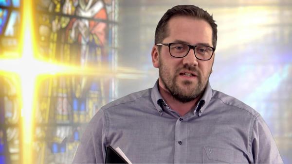Bild 1 von 2: .