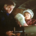 MacGyver
