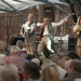 Im Rausch der Volksmusik