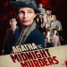 Agatha und die Mitternachtsmorde