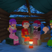 Bild 3