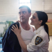 Brooklyn Nine-Nine