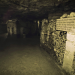 Lost Places - Die Westernstadt