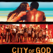 City of God