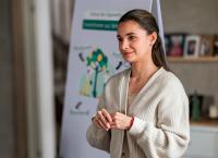 Die Fallers - Die SWR Schwarzwaldserie