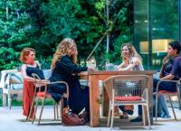 Tage, die es nicht gab - Tödliche Geheimnisse