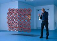 Unser Universum - Vom Atom zum Superhaufen