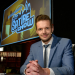 Die große radioeins Satireshow