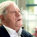Mensch Helmut