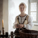 Katharina Luther