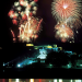 Rhein in Flammen - von Konstanz bis Koblenz