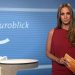 Euroblick