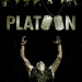 Platoon
