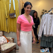 Shopping Queen