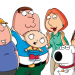 Family Guy