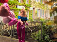 City of Love