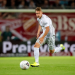 Fußball Live - DFB-Pokal